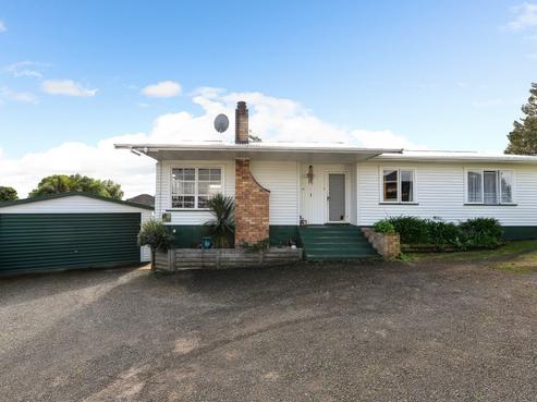 94 Mahoe Street, Melville