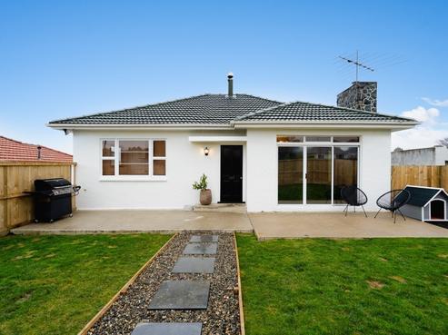 107 Main Road, Fairfield