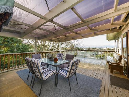 3 Eastview Place, Feilding