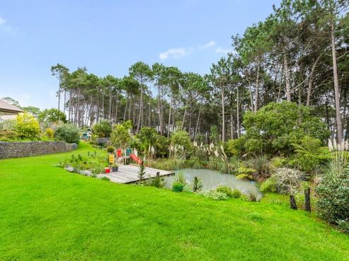 26 Beacon Road, Riverhead