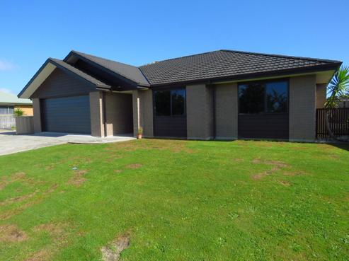 36 Eastons Road, Westport