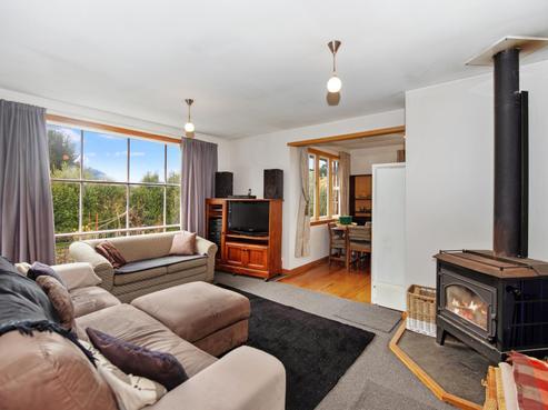 115 Smarts Road, Loburn