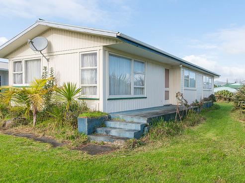 38 Bonnett Road, Kaitaia