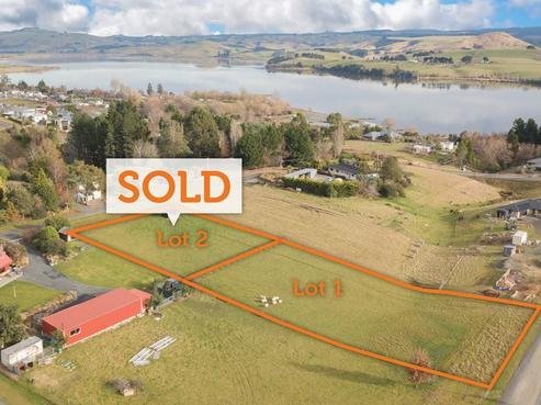 24 George Street, Waihola