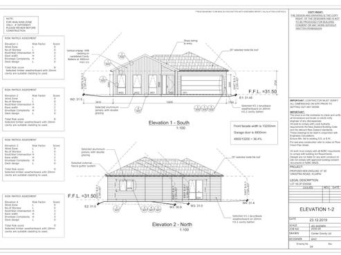 30 Vinistra Road, Kumeu