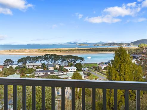 20 Shoebridge Crescent, Ngunguru
