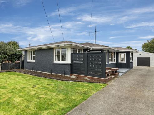 98 Sturrocks Road, Casebrook