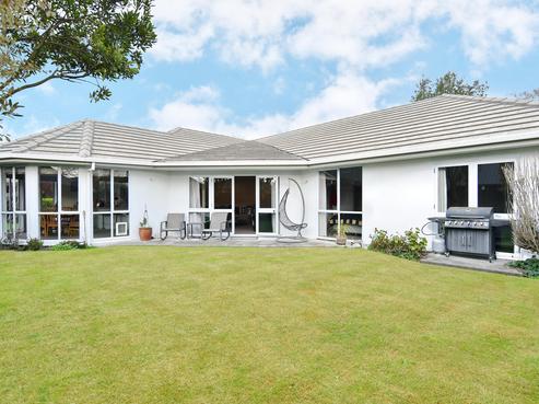 51A Claridges Road, Casebrook