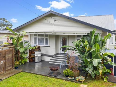 39 Seaside Avenue, Waterview