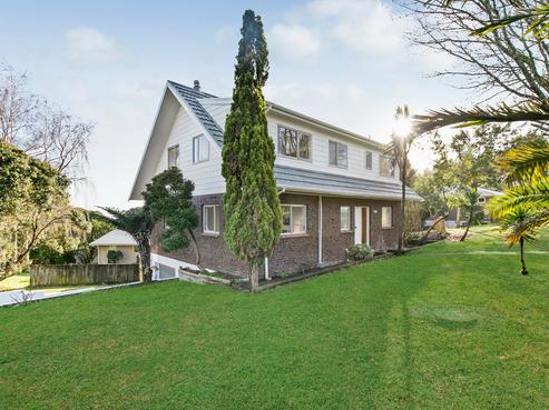 2 Margan Place, Red Hill