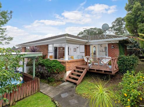 6B Cheval Drive, Totara Vale