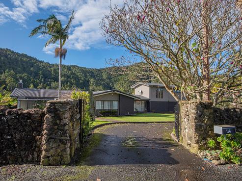 116 Hatea Drive, Kensington