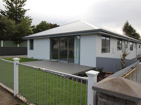 29 Old Brighton Road, Fairfield