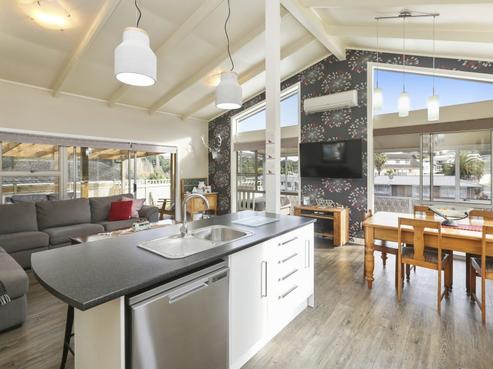 47 Cumberland Street, Merrilands
