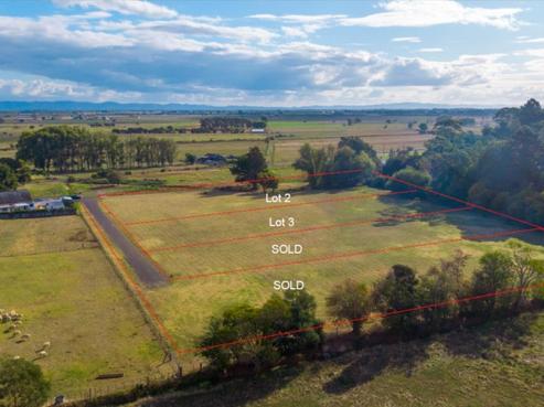 3A Warahoe Road, Matatoki