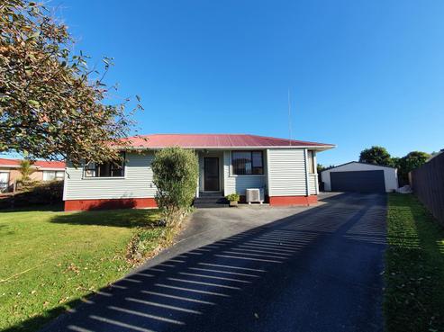 68 Fitzgerald Street, Cobden