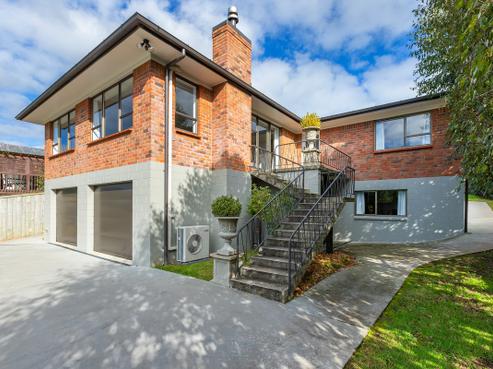 18 Wi Apo Place, Wellsford