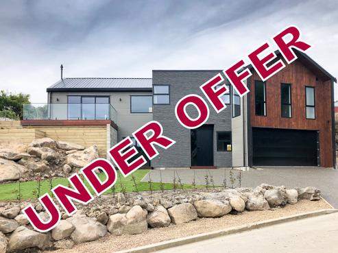 8 Taimana Lane, Diamond Harbour