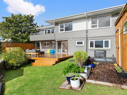 88 Coronation Road, Hillcrest