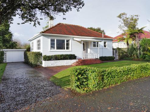 6 Casey Avenue, Fairfield