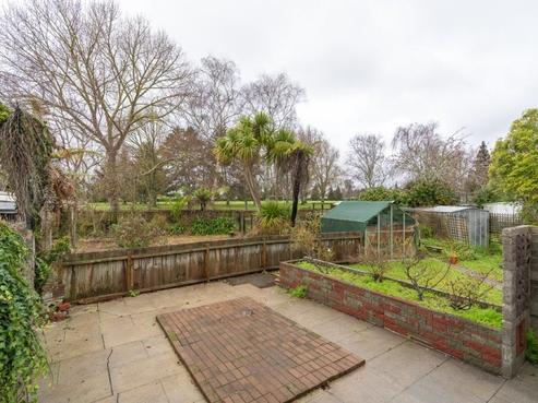 50 Morris Road, Hillcrest