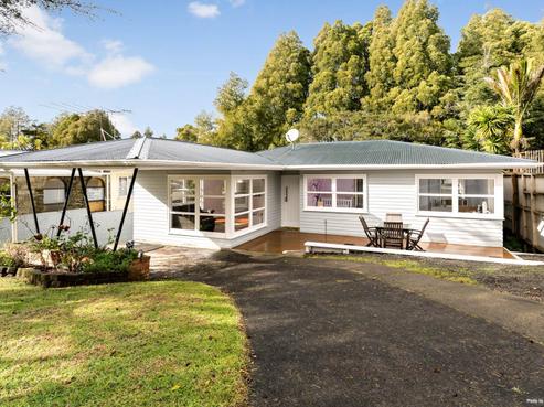 43 Moore Street, Hillcrest