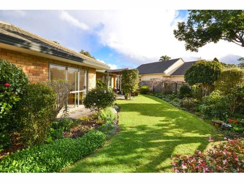 47 Cannon Drive, Kerikeri