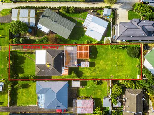 51 Wharf Road, Te Atatu Peninsula