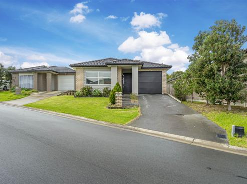 87 Maylee Crescent, Gulf Harbour