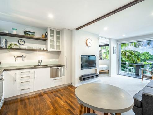 7/67 Princes Street, Northcote Point