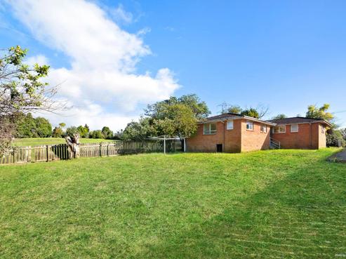 34 Lincoln Park Avenue, Massey
