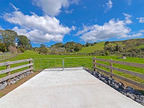 164 Annandale Road, Kumeu