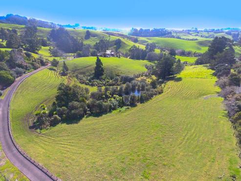 194 Annandale Road, Kumeu