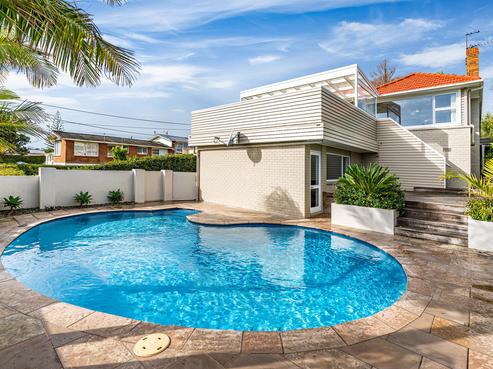 1/32 Norman Road, Hauraki
