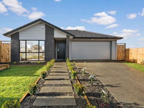 185D Jutland Road, Pukekohe