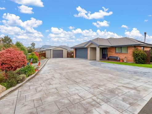 3/6 Church Street, Amberley