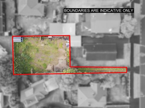 75A Boundary Road, Claudelands