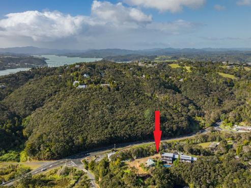 16 Ward Drive, Opua