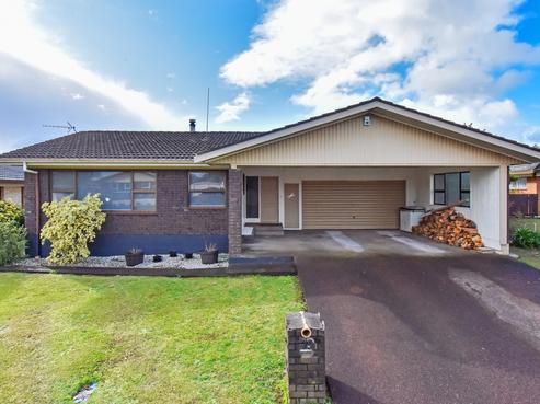 29 Rushgreen Avenue, Pahurehure
