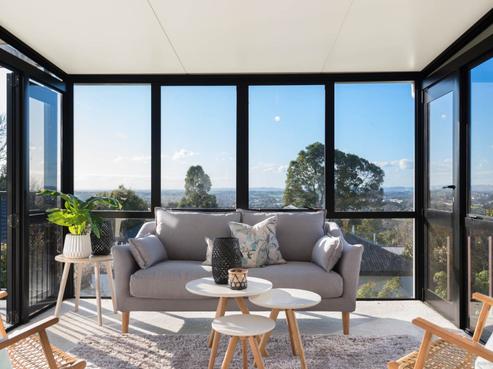 3 Routly Avenue, Pukekohe