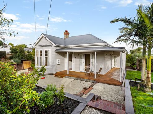 114 Birkdale Road, Birkdale