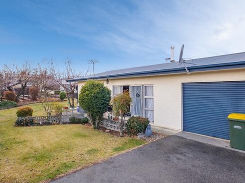 61B Killarney Street, Alexandra