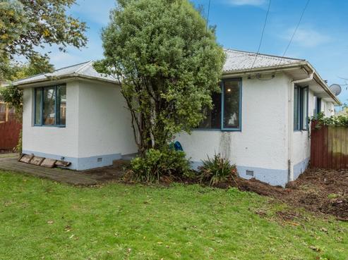 5 Mcintyre Street, Shirley