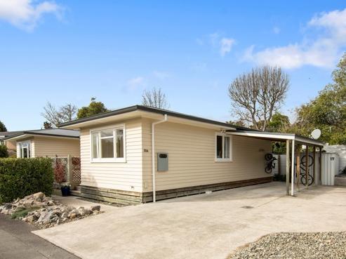 32A Crescent Street, Richmond