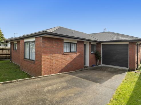 26A Baycroft Avenue, Parkvale