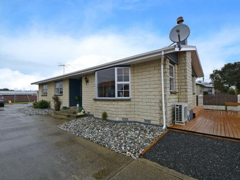 3 Maltby Street, Waikiwi