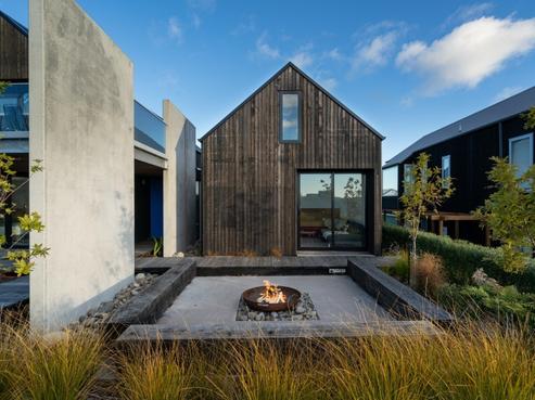 22 Victory Drive, Wharewaka