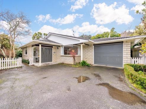 2/35 Manuka Street, Stokes Valley