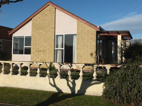 35A Arun Street, Oamaru