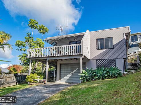 95 Fairway Drive, Kamo